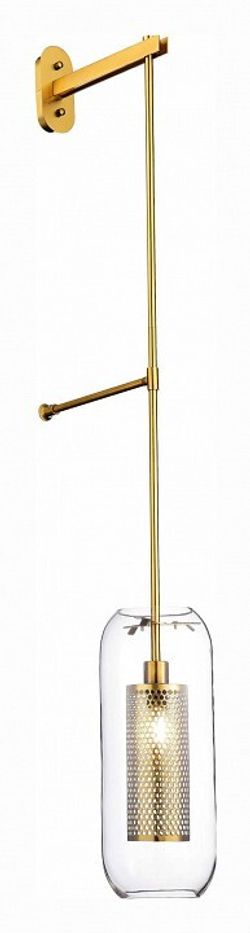 Бра ST-Luce Gerrit SL1048.311.01