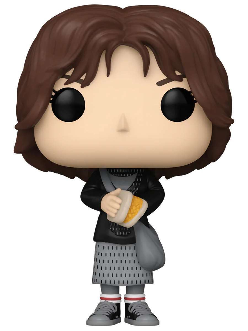 Фигурка Funko POP! Movies The Breakfast Club Allison (1655) 83557