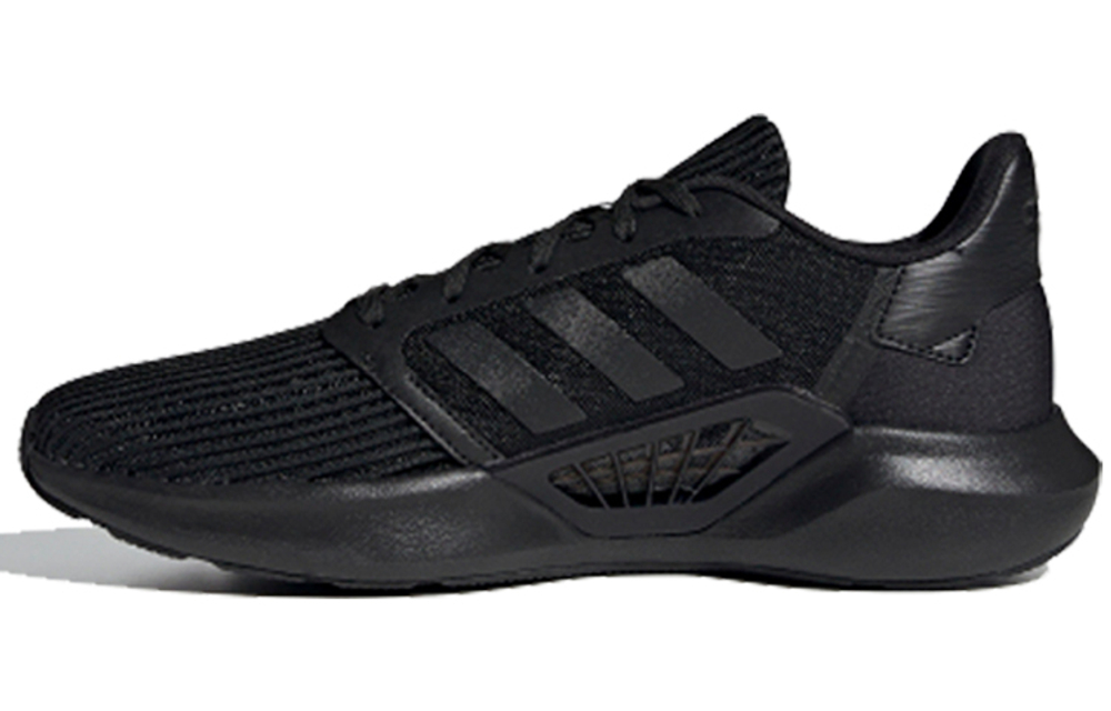 Кроссовки Adidas Court Revival