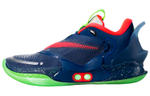 Кроссовки Nike Adapt Bb 2.0 'Planet Of Hoops