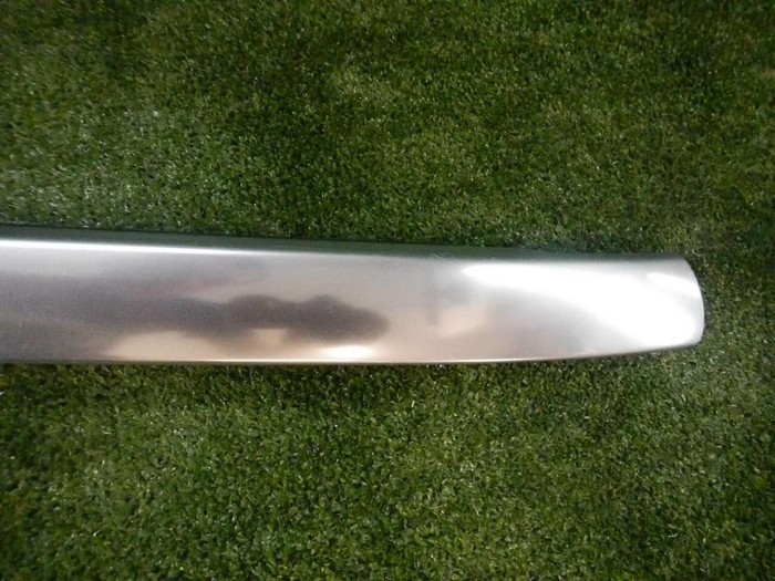 Рейлинг правый Lexus RX 4 (2015-2022)