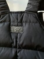 Полукомбинезон Il Gufo