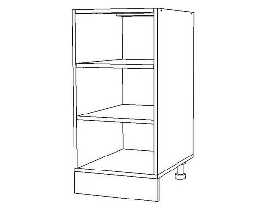 Стол кухонный  ТОКИО-517