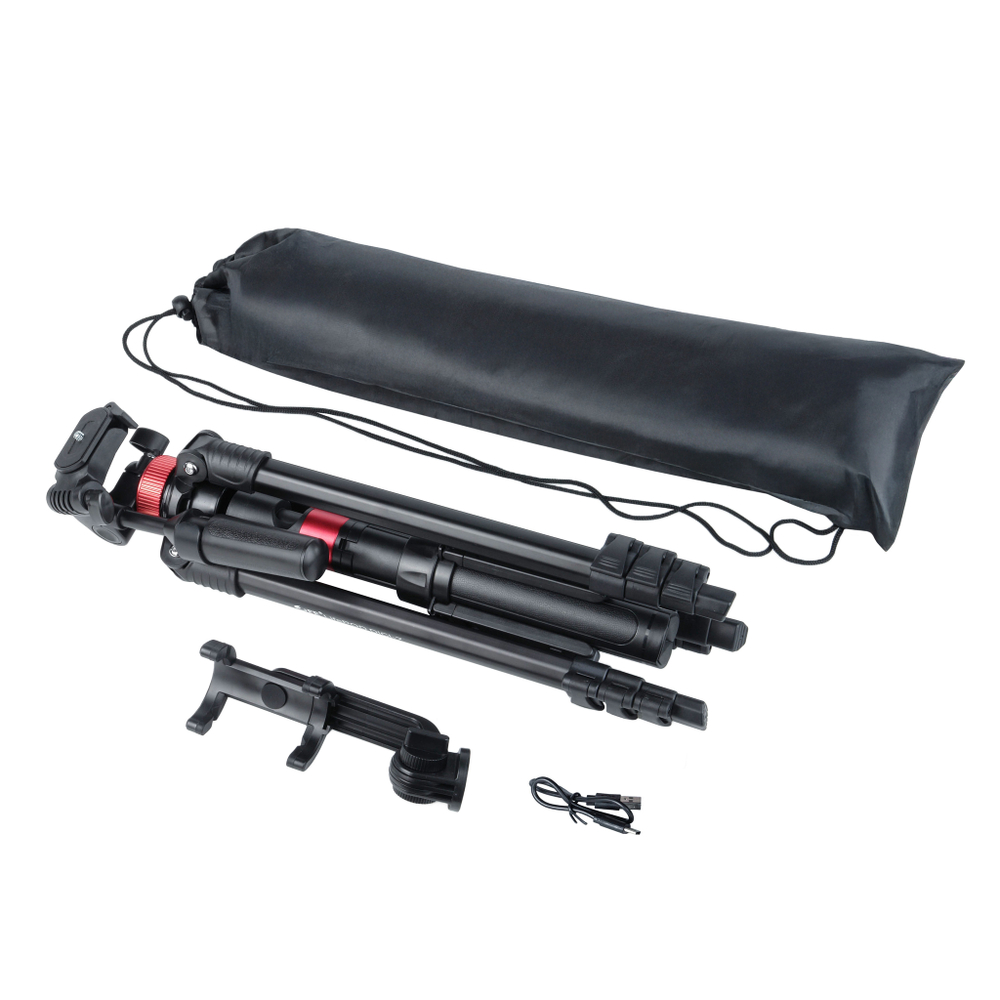 Штатив-монопод Falcon Eyes LifePOD DIGI-7