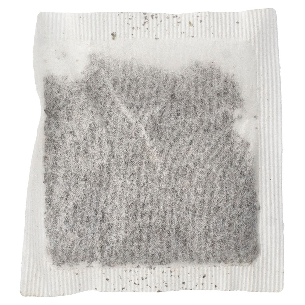 Celestial Seasonings, Herbal Tea, перечная мята, без кофеина, 20 чайных пакетиков, 32 г (1,1 унции)