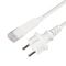 Шнур питания для лент Arlight ARL-15x6.5mm 048860