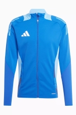 Кофта adidas Tiro 24 Competition Training