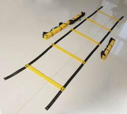 Координационная лестница (4,5 м)