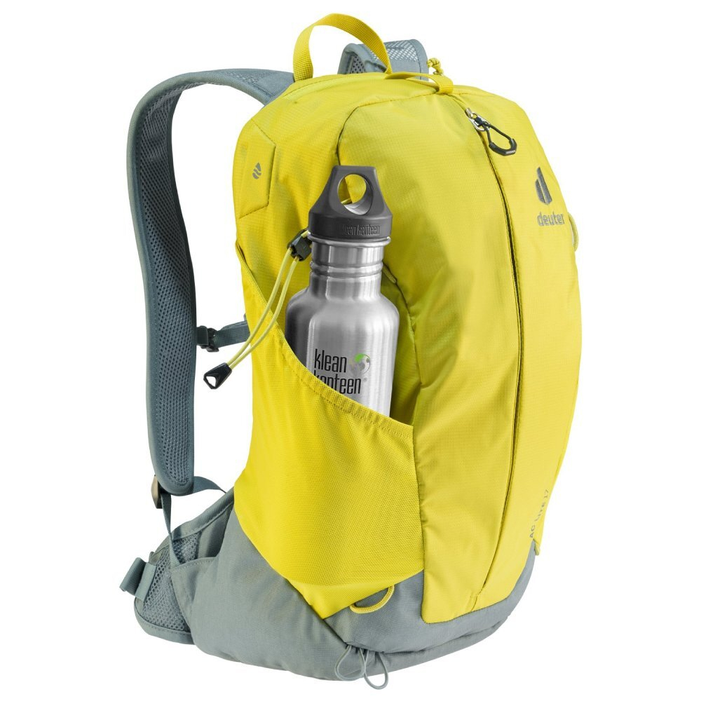 Рюкзак Deuter AC Lite 17