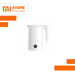 Электрочайник Xiaomi Mijia Electric Kettle 2 MJHWSH03YM CN