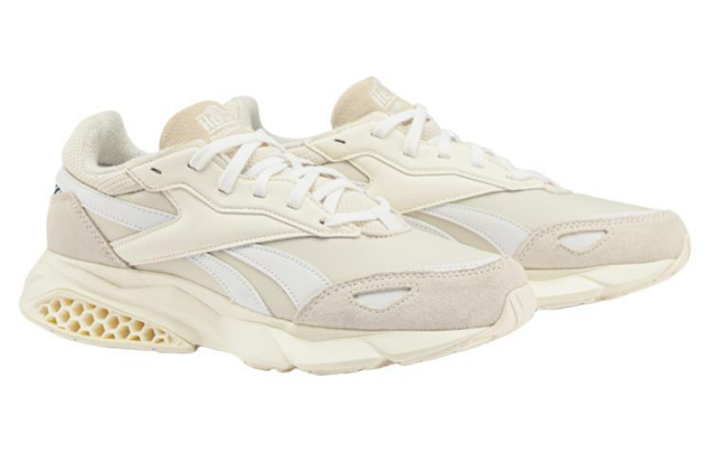 Кроссовки Reebok Legacy