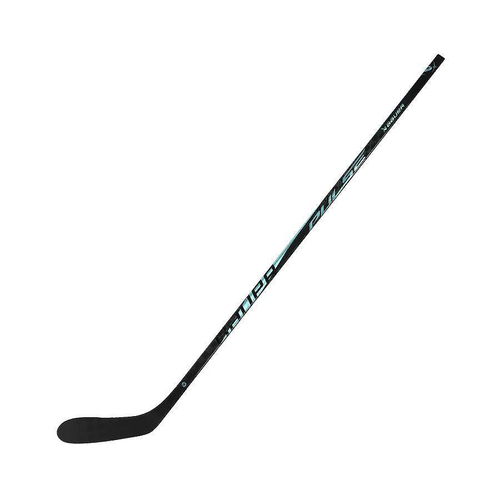 Клюшка BAUER PULSE JR (юниорский)