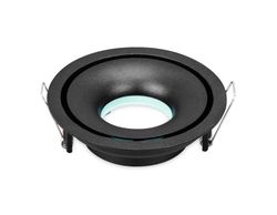 Ambrella Встраиваемый точечный светильник MR16 Standard Tech TN121