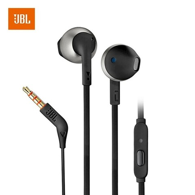 наушники JBL