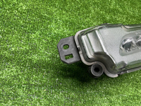 ПТФ левая BMW X5 G05, X7 G07 (2018-2023)