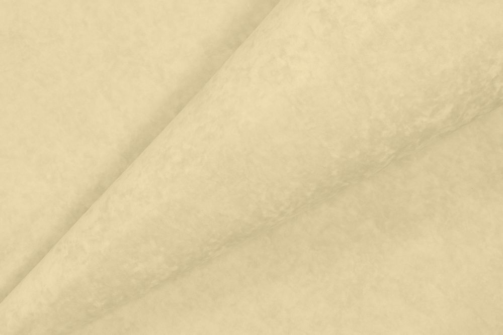 Велюр Nebby (Небби) 210