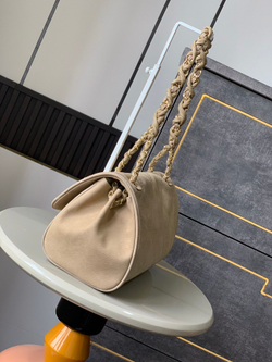 Chanel Bag 26 cm
