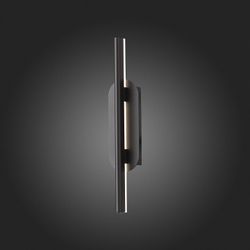 Накладной светильник ST-Luce Ursito SL1598.041.01