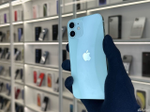 iPhone 12 Mini, 256 ГБ б/у