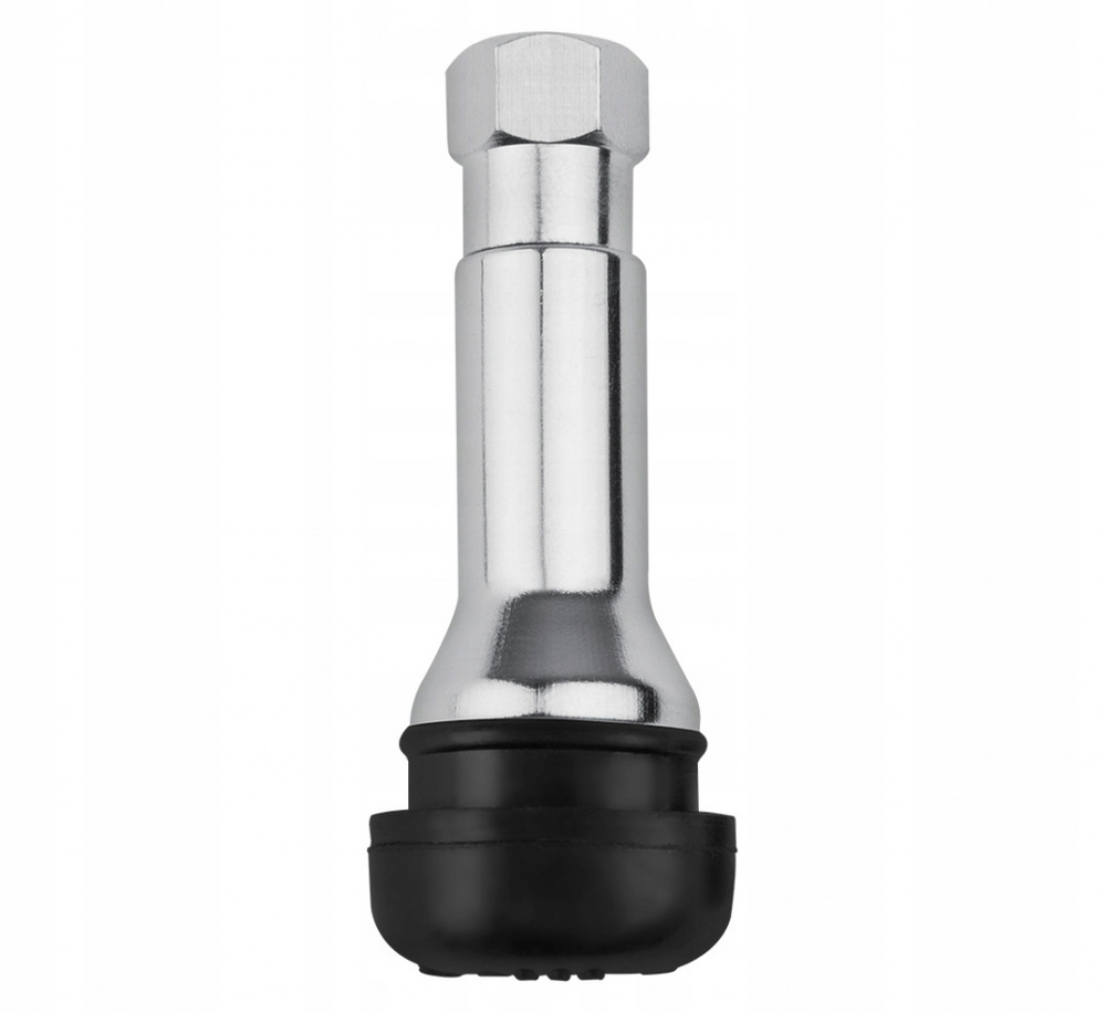 TR414C Вентиль для б/к (100)