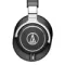 Audio-Technica ATH-M70x