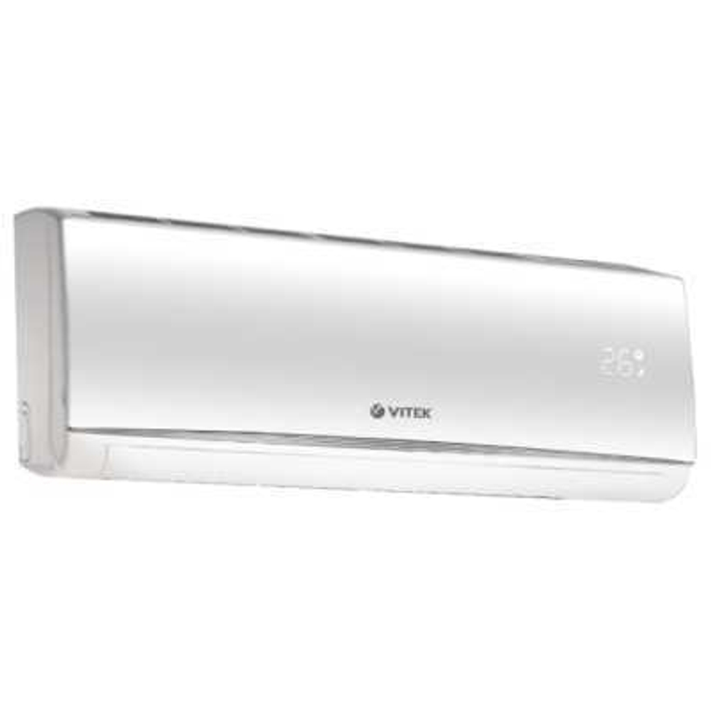 Кондиционер Vitek VT-2515 W