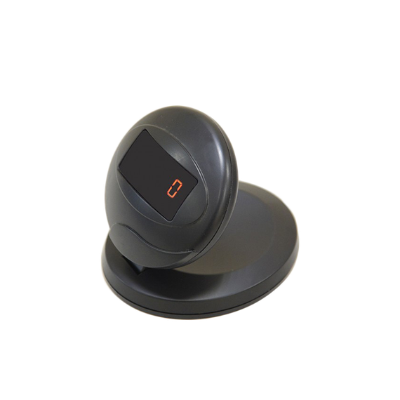 Счетчик банкнот Mercury C - 2000 UV Black