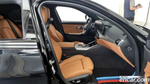 BMW 3 Series (G20) 320i M Sports (12.2022)