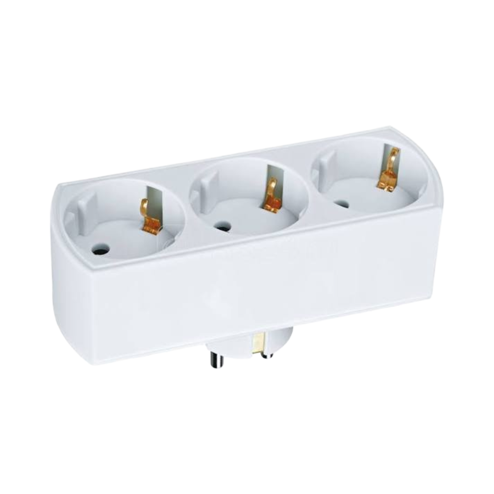 Разветлитель Navigator 94672