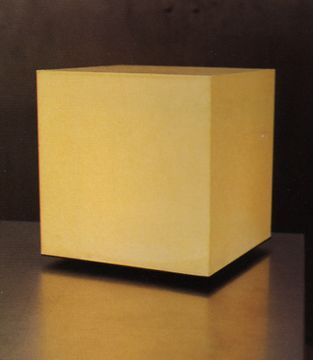 table lamp Ralph Pucci International - Volubile | Interior Design 18