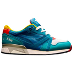 Hanon X Diadora N9000
