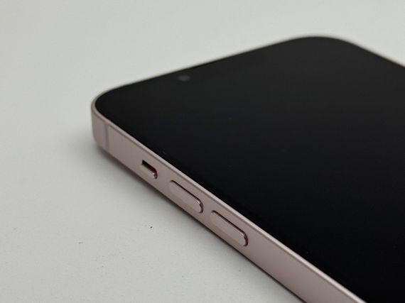 iPhone 13 128Gb Pink