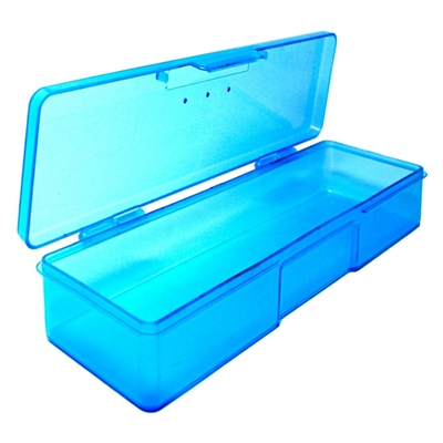 Контейнер для инструмента PlastForm Арт.700073 в ассортименте
