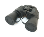 Бинокль PATRIOT  16x50 серия Safari BH-BPT16