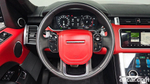Land Rover Range Rover Sports 2 Generation 3.0 SDV6 AB Dynamic (03.2020)