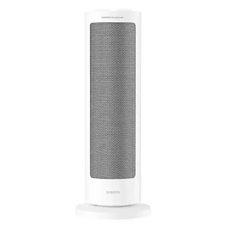 Тепловентилятор Xiaomi Fan Heater EU BHR8228EU