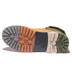 Ботинки Timberland Raywood, A2J3X231