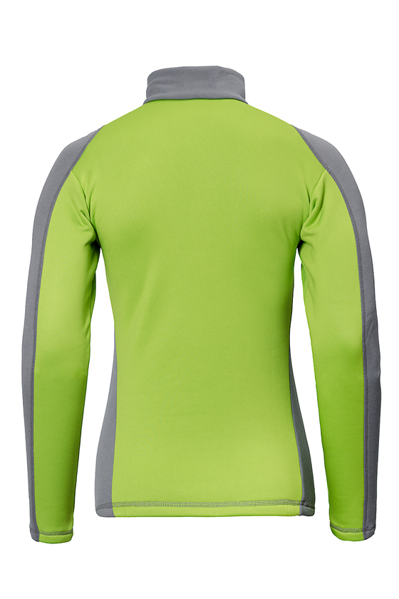 ДЖЕМПЕР ЖЕНСКИЙ o3 Ozone SOUL