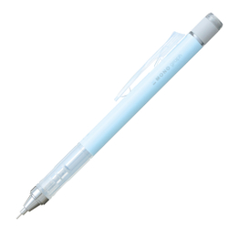 Механический карандаш 0,3 мм Tombow Mono Graph Ice blue