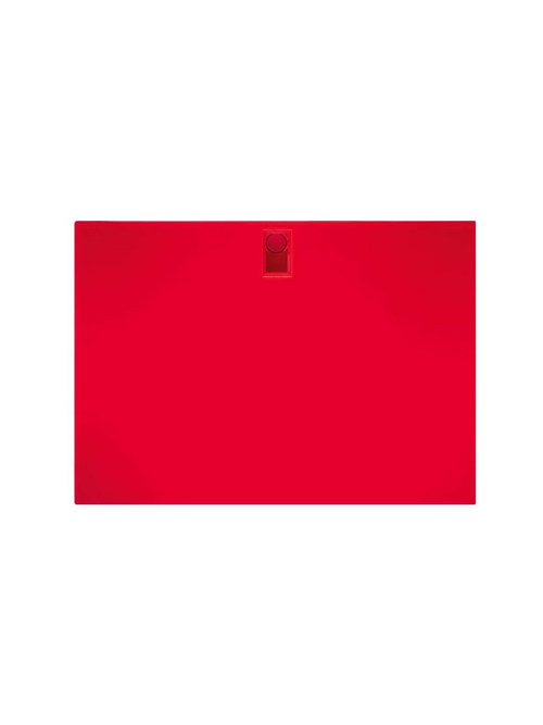 GUCCI RUSH lady tester 75ml edt