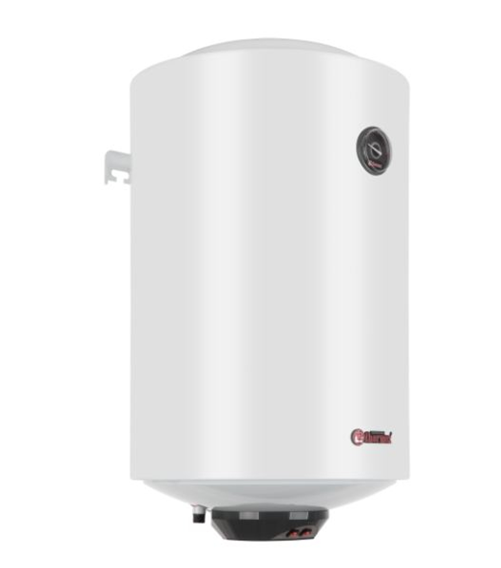 Водонагреватель THERMEX Thermo 50 V Slim