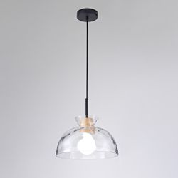 Подвесной светильник OMG GLASS D27 tree