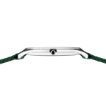 Мужские наручные часы Bering 18342-508