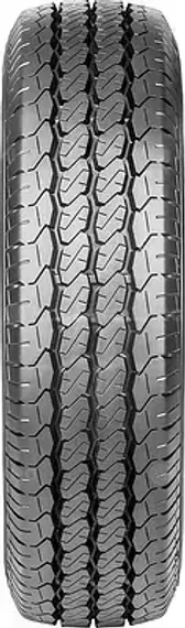 Lassa Transway 205/75 R16C 110/108R