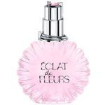 LANVIN Eclat De Fleurs