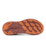 Кроссовки женские Hoka Clifton 9