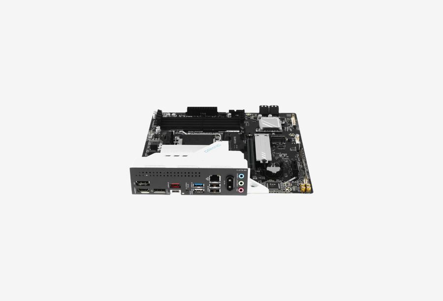 B840M GAMING P WF6E_0326531101955