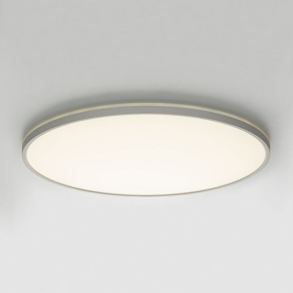 Потолочный светодиодный светильник Citilux Norma CL749600