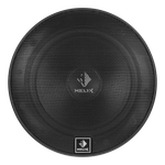 Helix P62c Precision