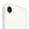 Apple iPhone 17e 512GB Белый (White)